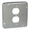 Unclassified - 6308-RSL12-ND - DigiKey