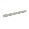 Unclassified - 4134-WTB100SACSY-5-ND - DigiKey