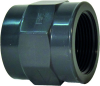 Fittings - Couplers-Sockets - 721914206 - Georg Fischer Piping Systems Ltd