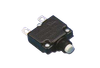 Circuit Breakers - 88 Series overload protector -  - SHENZHEN VICTORS INDUSTRIAL CO., LTD.