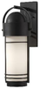Exterior -Wall Mount - 629856 - Light Center (The)
