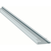 DIN Rail Channel - 17-1SNA163050R0400-ND - DigiKey