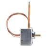 Thermostatic Switches - 279743 - RS Components, Ltd.