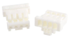 PCB Sockets -- 3370706 - Image
