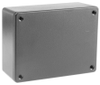 General Purpose Enclosures - 8180472 - RS Components, Ltd.