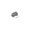 SMD 500MA 300 OHM Inductor and Choke - 839-0805USBF-901MRC - ERSAELECTRONICS PTE. LTD.