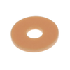 Resistor - 51-B44020A0001B025 - ERSAELECTRONICS PTE. LTD.