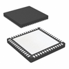 Development Board and Programmer - 787-PI3HDX412BDZBE_HDMI_EVB - ERSAELECTRONICS PTE. LTD.