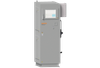 Near-Infrared Analyzer NIR-4 - bartec benke near infrared analyzer nir 4 - BARTEC Top Holding GmbH