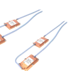 Enhance Server Reliability with Opened-Loop Liquid Cooling Modules -  - ToneCooling Technology Co., Ltd