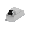 Power Line Filter Modules - 817-FN3453-1-110-E0XXJRX-ND - DigiKey