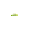 Wire Splice Connectors - D-436-0081-ND - DigiKey