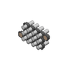 Light Pipes - 492-MLPS-B-3-0304-CC-2-PLP2-10MM-ND - DigiKey