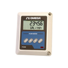 Flow Sensors - Industrial - 5880-FD-422-ND - DigiKey