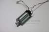  - PT.2732 DC motor - Shenzhen Power Motor Industrial Co., Ltd.