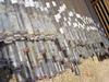 Chrome Tubing 2.375 2 3/8 4.7 CR1385 236 - Image