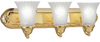 P3073-10 Bathroom Fixtures-Three Lights - 694502 - Capital Lighting, Inc.
