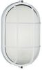 5128C Exterior -Wall Mt./Flush - 623776 - Capital Lighting, Inc.