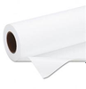 Polypropylene- 42in x 75ft -- Q1904A - Image