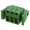 Terminal Blocks - Headers, Plugs and Sockets - 277-8139-ND - DigiKey
