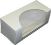 Dixie® Plain Bakery Box - Georgia-Pacific Corporation