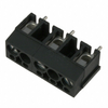 Terminal Blocks - Wire to Board - ED200/3DS-DG-ND - DigiKey