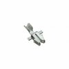Terminals - Magnetic Wire Connectors - A111418TR-ND - DigiKey