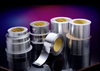 3M 421 Lead Tape - 19 mm Width x 32.9 m Length - 6.3 mil Total Thickness - 95152 -- 051138-95152 - Image
