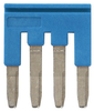 Terminal Block Accessories -- 1237841