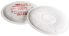 Reusable Respirator Accessories -- 5488843