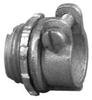 Armored Cable/Flex Conduit Connector - 7481V - Appleton Electric