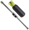 Nut Driver Set - 1742-1342-ND - DigiKey