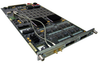 Logic Analyzer - 16555A - ValueTronics International, Inc.
