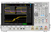 Digital Oscilloscope -- DSOX4034A