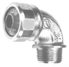 Flexible Cord/Cable Connector -- CG-50-A25090 - Image