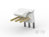 PCB Headers & Receptacles - 3-641127-3 - TE Connectivity