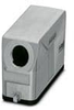 Heavy Duty Power Connectors - 1424376 - VAST STOCK CO., LIMITED