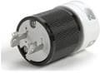 AC Power Plugs & Receptacles - 1301440021 - VAST STOCK CO., LIMITED