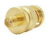 RF Adapters - Between Series -- 242103 - Image