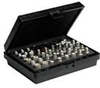 RF Adapters - Between Series - 5748 - VAST STOCK CO., LIMITED