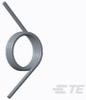 Hand Crimping Tools - 994123-000 - TE Connectivity