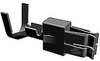 Automotive Terminals - 927836-2 - TE Connectivity