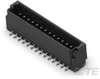 PCB Headers & Receptacles - 1-2367197-4 - TE Connectivity