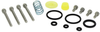 Fisnar VMP30H-RK Mini Poppet Valve Repair Kit -- VMP30H-RK - Image