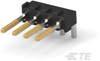 PCB Headers & Receptacles - 2267064-4 - TE Connectivity