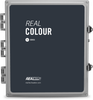 REAL COLOUR SENSOR -- CL SERIES - Image