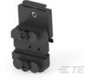 Hand Crimping Tools - 2370817-2 - TE Connectivity