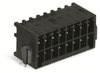 Terminal Blocks - Headers, Plugs and Sockets - 2946-713-1427/037-000-ND - DigiKey
