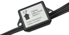 Smart Sensors / Custom Products, AC Voltage Power Sensors - PD5015-2 - Comus International