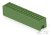 PCB Terminal Blocks - 3-2385015-0 - TE Connectivity